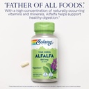 solaray-alfalfa-leaf-supplement-860mg-al-3.jpg