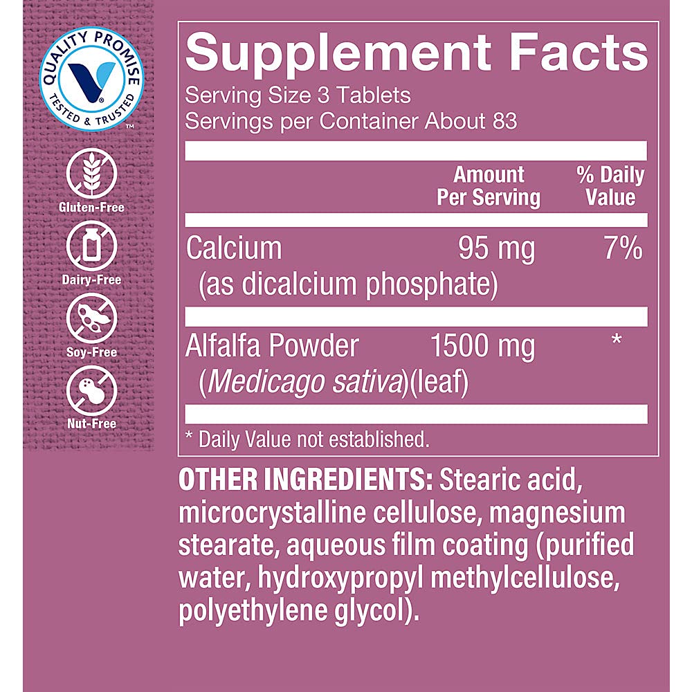 the-vitamin-shoppe-alfalfa-500-natural-g-2.jpg