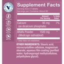 the-vitamin-shoppe-alfalfa-500-natural-g-2.jpg