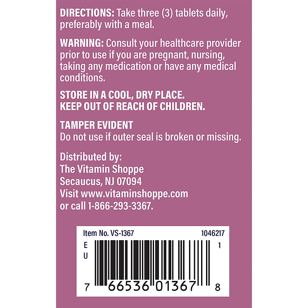 the-vitamin-shoppe-alfalfa-500-natural-g-3.jpg