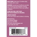 the-vitamin-shoppe-alfalfa-500-natural-g-3.jpg