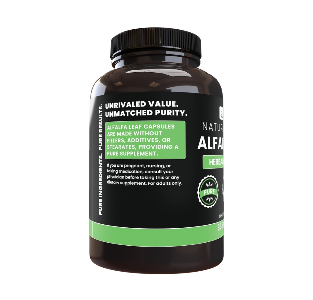 pure-original-ingredients-alfalfa-leaf-3-2.jpg