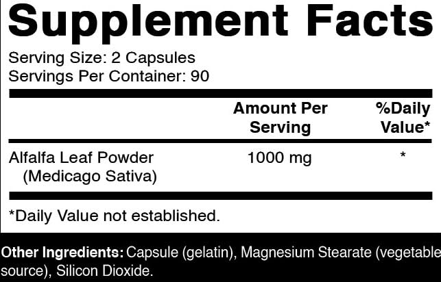 oxify-alfalfa-1000-mg-180-capsules-glute-2.jpg