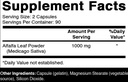 oxify-alfalfa-1000-mg-180-capsules-glute-2.jpg
