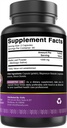 oxify-alfalfa-1000-mg-180-capsules-glute-6.jpg