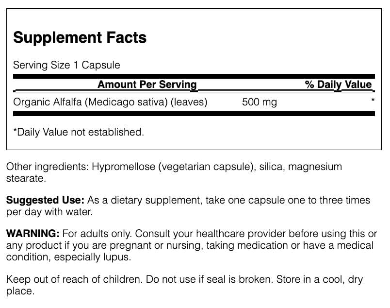 swanson-alfalfa-500-mg-360-caps-2.jpg