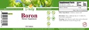 daily-manufacturing-boron-2.jpg