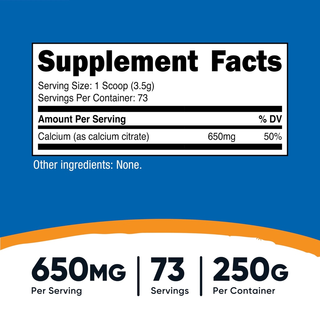 nutricost-calcium-citrate-powder-250-gra-2.jpg