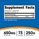 nutricost-calcium-citrate-powder-250-gra-2.jpg