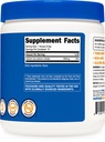 nutricost-calcium-citrate-powder-250-gra-5.jpg