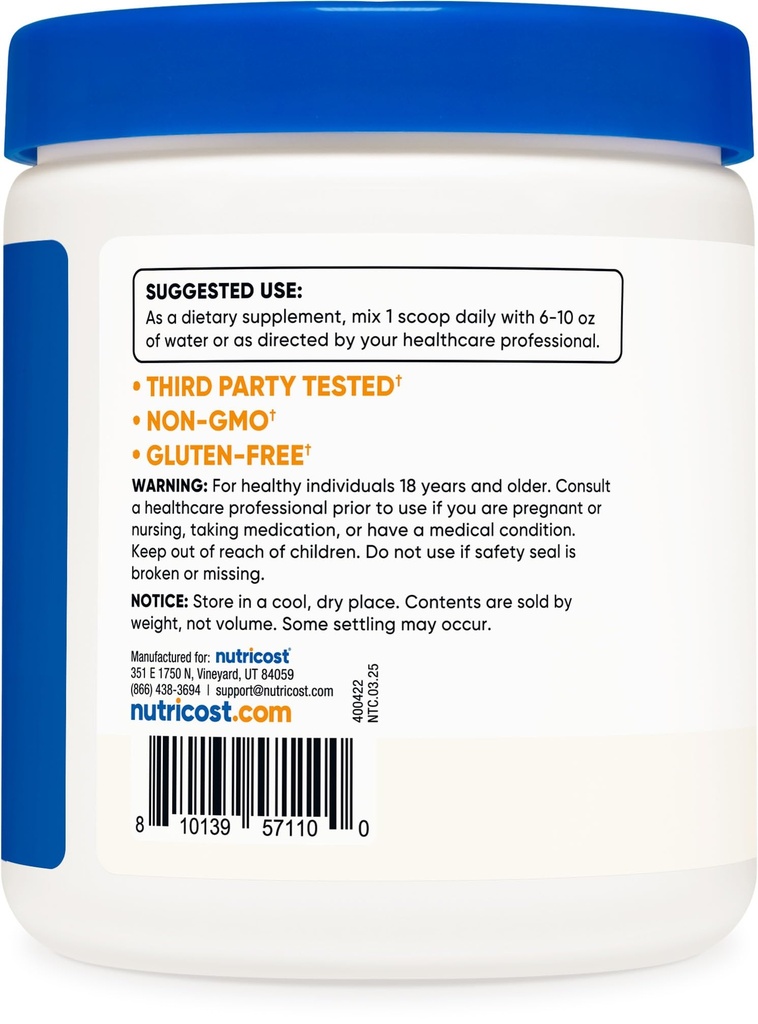 nutricost-calcium-citrate-powder-250-gra-4.jpg