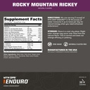 mtn-ops-enduro-stim-free-pump-pre-workou-2.jpg