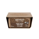 gomacro-macrobar-organic-vegan-protein-b-5.jpg