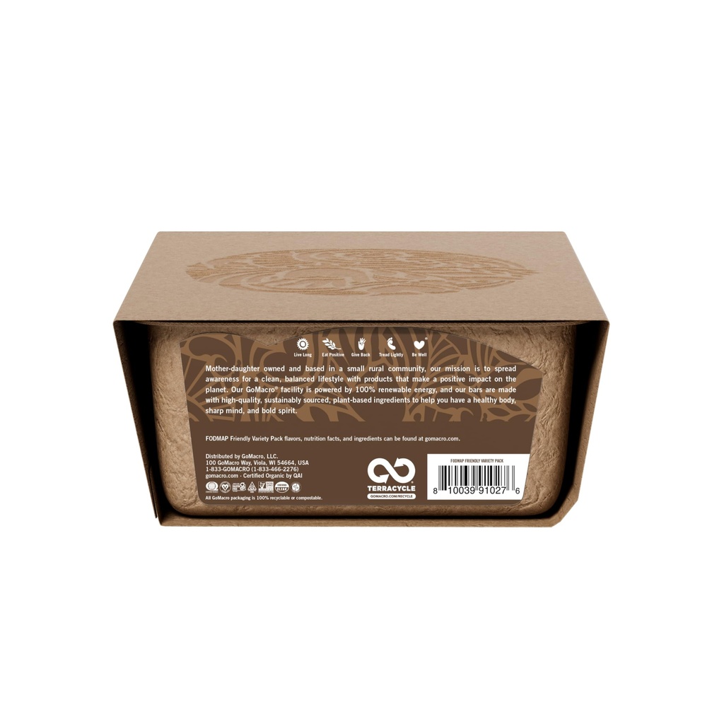 gomacro-macrobar-organic-vegan-protein-b-6.jpg