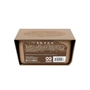 gomacro-macrobar-organic-vegan-protein-b-6.jpg