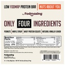 fodmazing-fodmap-bars-low-fodmap-protein-2.jpg
