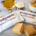 fodmazing-fodmap-bars-low-fodmap-protein-4.jpg