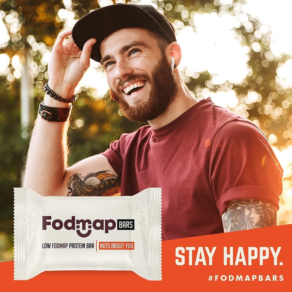 fodmazing-fodmap-bars-low-fodmap-protein-6.jpg