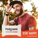 fodmazing-fodmap-bars-low-fodmap-protein-6.jpg