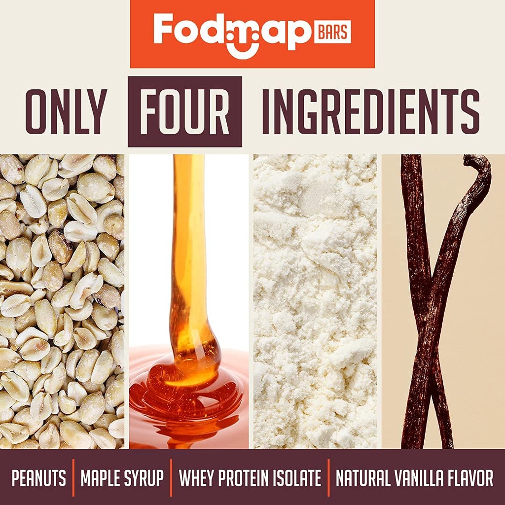 fodmazing-fodmap-bars-low-fodmap-protein-3.jpg