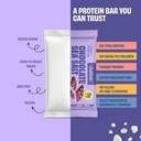 justnosh-chocolate-sea-salt-collagen-pro-6.jpg