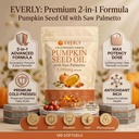 seed-oil-with-saw-palmetto-3-000mg-180-s-2.jpg