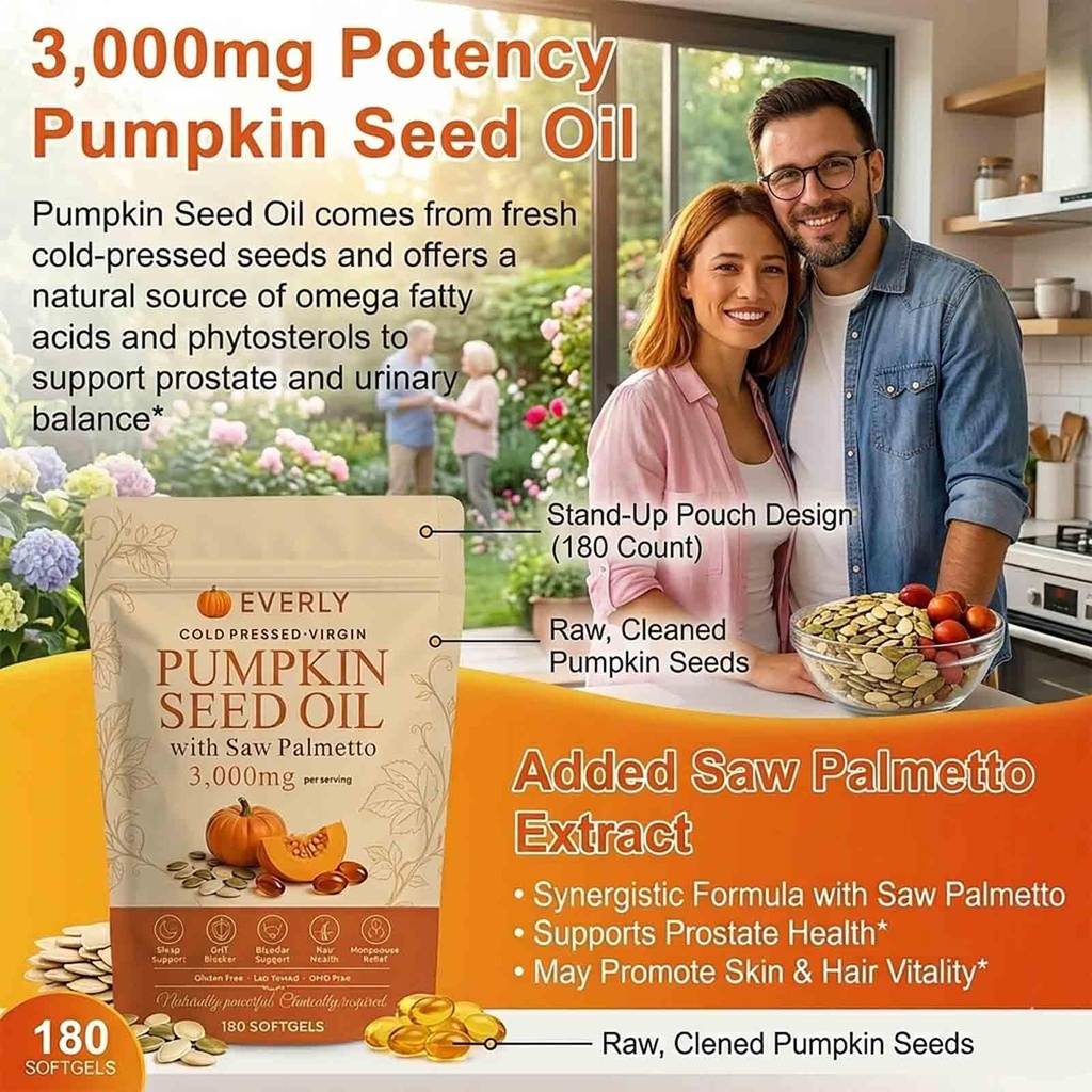 seed-oil-with-saw-palmetto-3-000mg-180-s-4.jpg