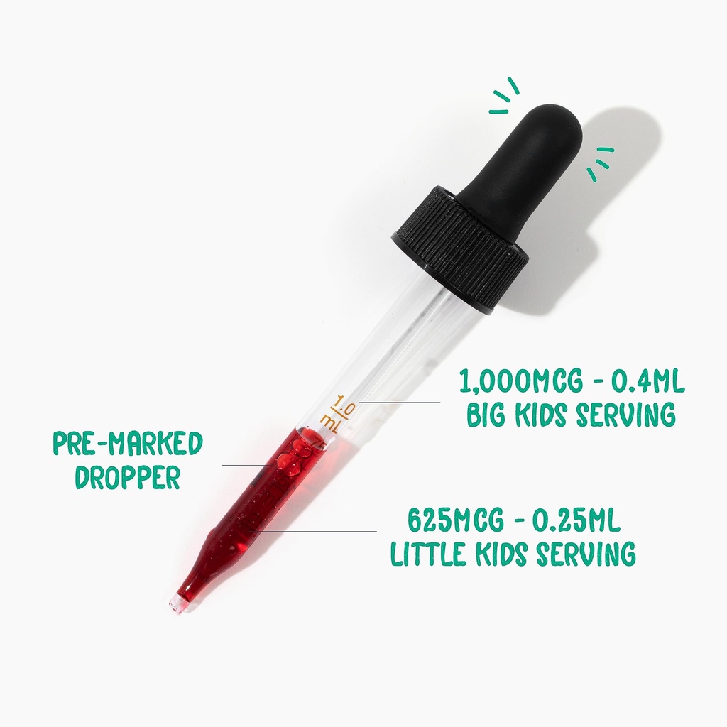 vimergy-kids-usda-organic-liquid-b12-pro-3.jpg