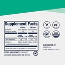 vimergy-kids-usda-organic-liquid-b12-pro-5.jpg