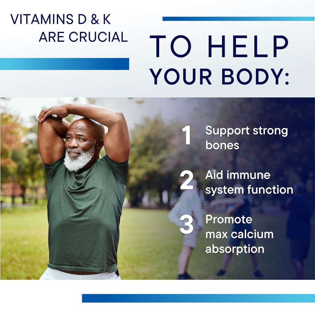 biotics-research-bio-k-mulsion-liquid-vi-5.jpg