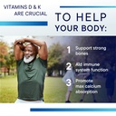 biotics-research-bio-k-mulsion-liquid-vi-5.jpg