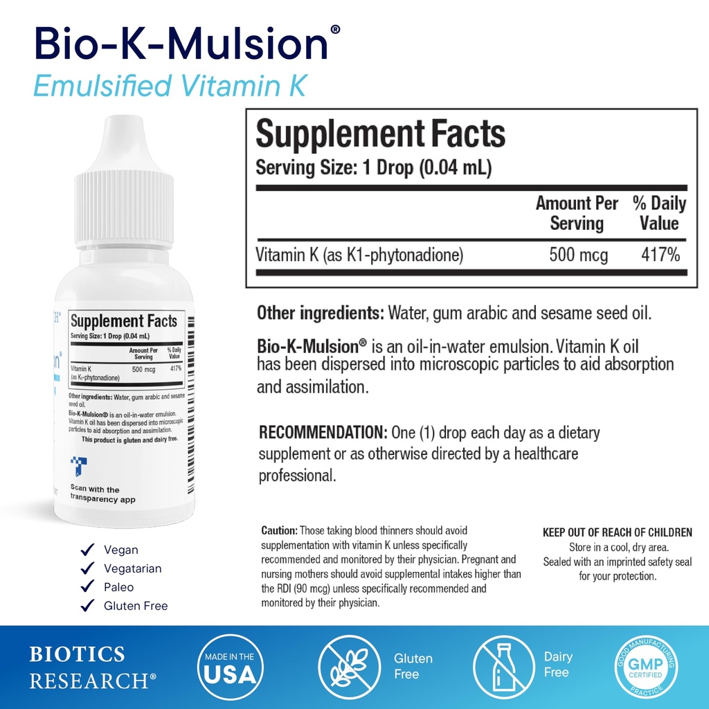 biotics-research-bio-k-mulsion-liquid-vi-2.jpg