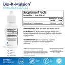 biotics-research-bio-k-mulsion-liquid-vi-2.jpg