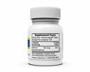 superior-source-vitamin-k-100-mcg-bone-s-2.jpg