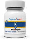 superior-source-vitamin-k-100-mcg-bone-s-3.jpg