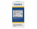 superior-source-vitamin-k-100-mcg-bone-s-4.jpg