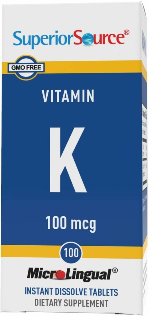 superior-source-vitamin-k-100-mcg-bone-s-5.jpg