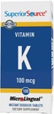 superior-source-vitamin-k-100-mcg-bone-s-5.jpg