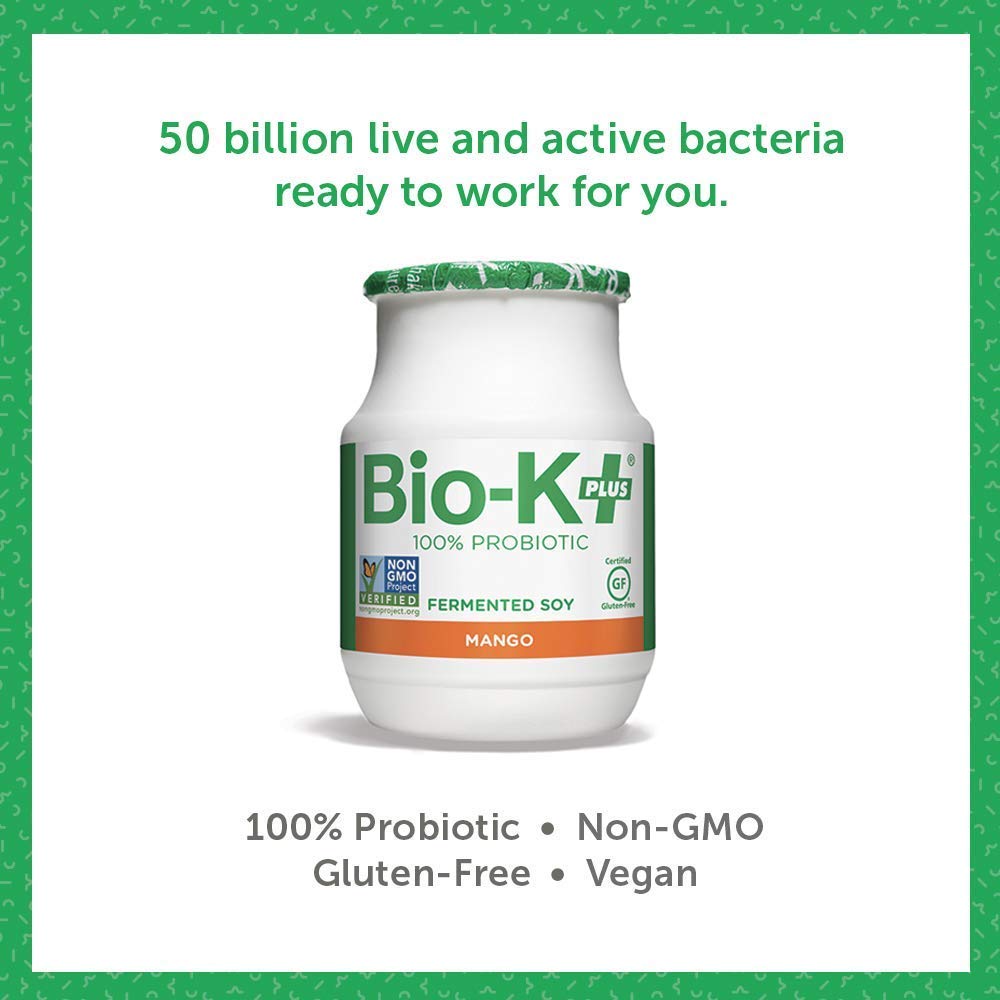 bio-k-plus-dairy-free-mango-probiotic-6p-3.jpg