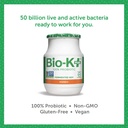 bio-k-plus-dairy-free-mango-probiotic-6p-3.jpg