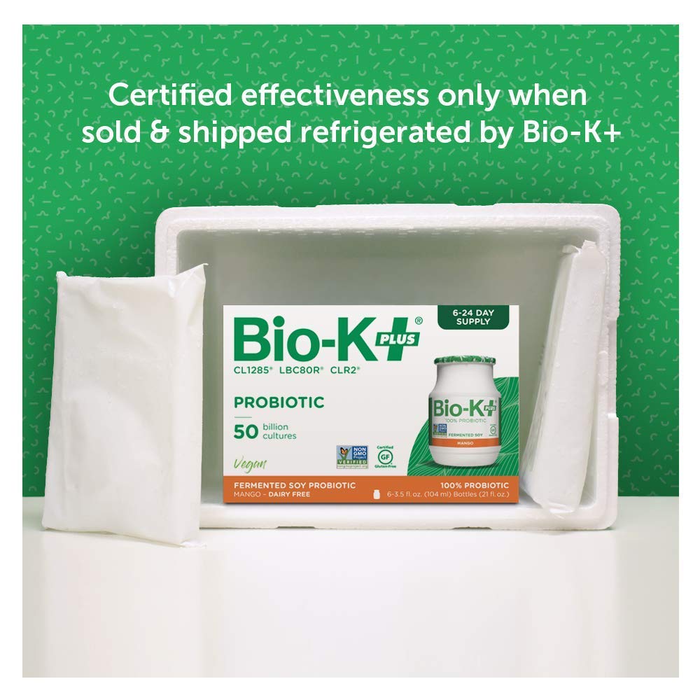 bio-k-plus-dairy-free-mango-probiotic-6p-2.jpg