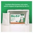 bio-k-plus-dairy-free-mango-probiotic-6p-2.jpg