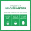 bio-k-plus-dairy-free-mango-probiotic-6p-6.jpg