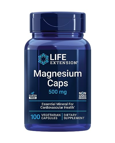 life-extension-super-bio-curcumin-turmer-5.jpg