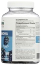himalaya-organic-ashwagandha-gummies-56--5.jpg