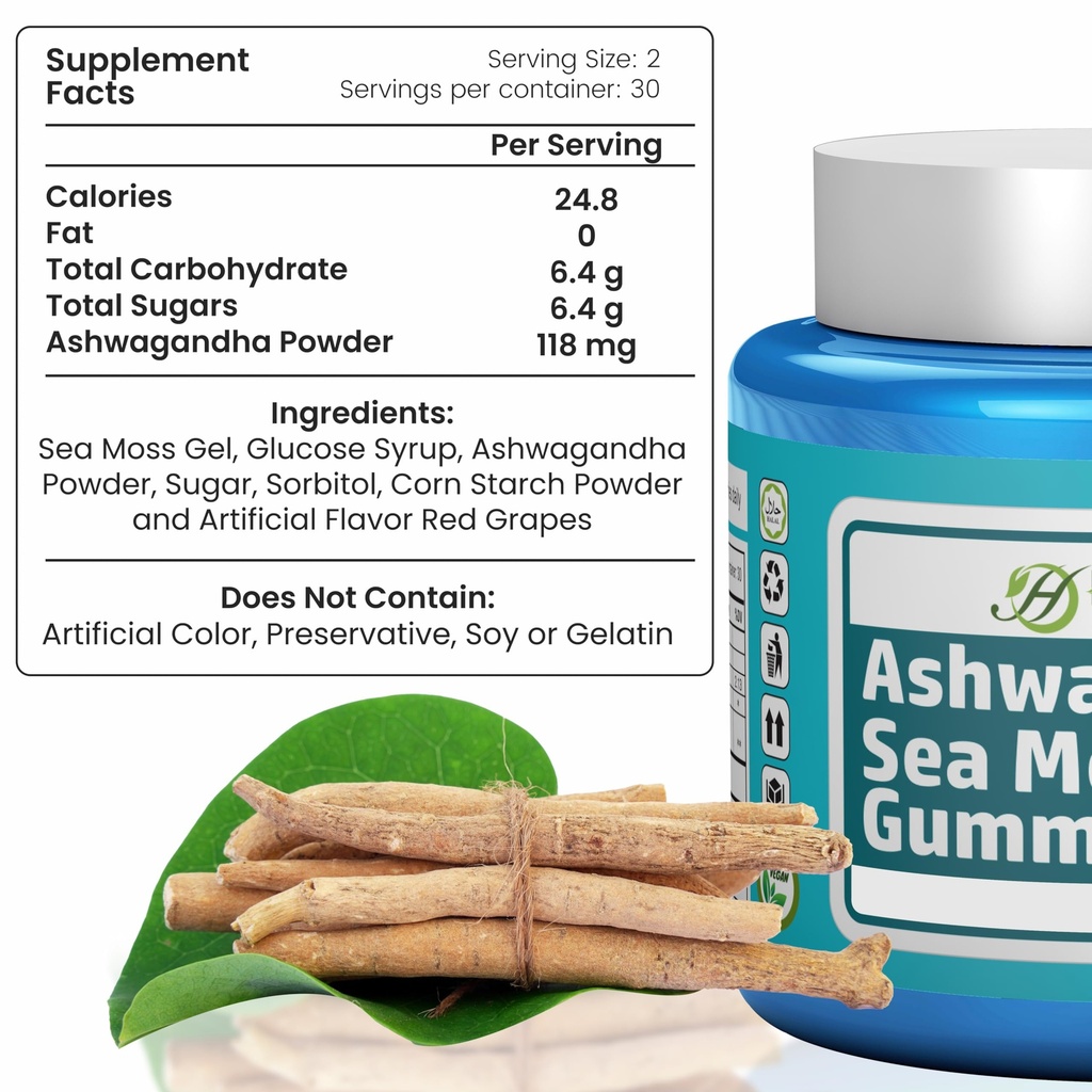 herboganic-ashwagandha-sea-moss-gummies--2.jpg