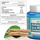 herboganic-ashwagandha-sea-moss-gummies--2.jpg
