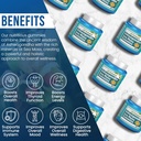herboganic-ashwagandha-sea-moss-gummies--3.jpg