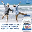 liberty-lifestyle-sea-moss-black-seed-oi-5.jpg