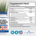 liberty-lifestyle-sea-moss-black-seed-oi-2.jpg